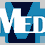 Medetal Logo