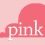 Pink Sky Logo